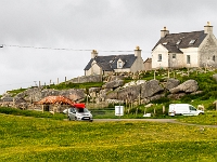 Eriskay